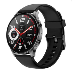 ساعت amazfit pop 3r