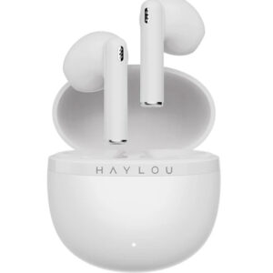 هندزفری بلوتوثی haylou x1 plus