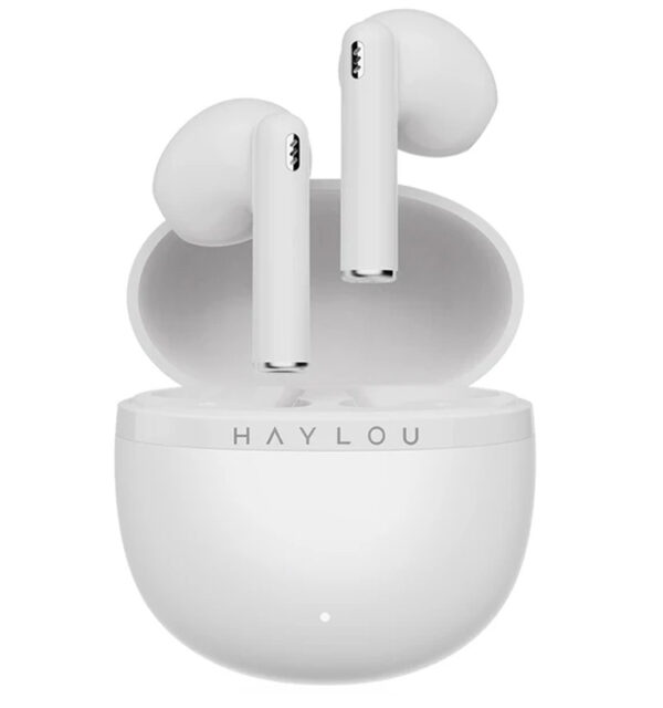 هندزفری بلوتوثی haylou x1 plus